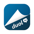 Duol.hu