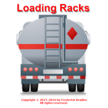 Loading Racks