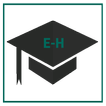 Edu-Hub For Faculties (Unreleased)