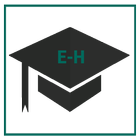Edu-Hub For Faculties (Unreleased) 아이콘