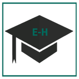 Edu-Hub For Faculties (Unreleased) icône