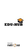 Edu-Hub For Faculties (Unreleased) syot layar 2