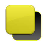 TapaRama – Tap Tap Precision