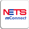 NETS MConnect APK