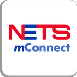 NETS MConnect