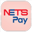 NETSPay APK