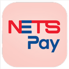 NETSPay icône