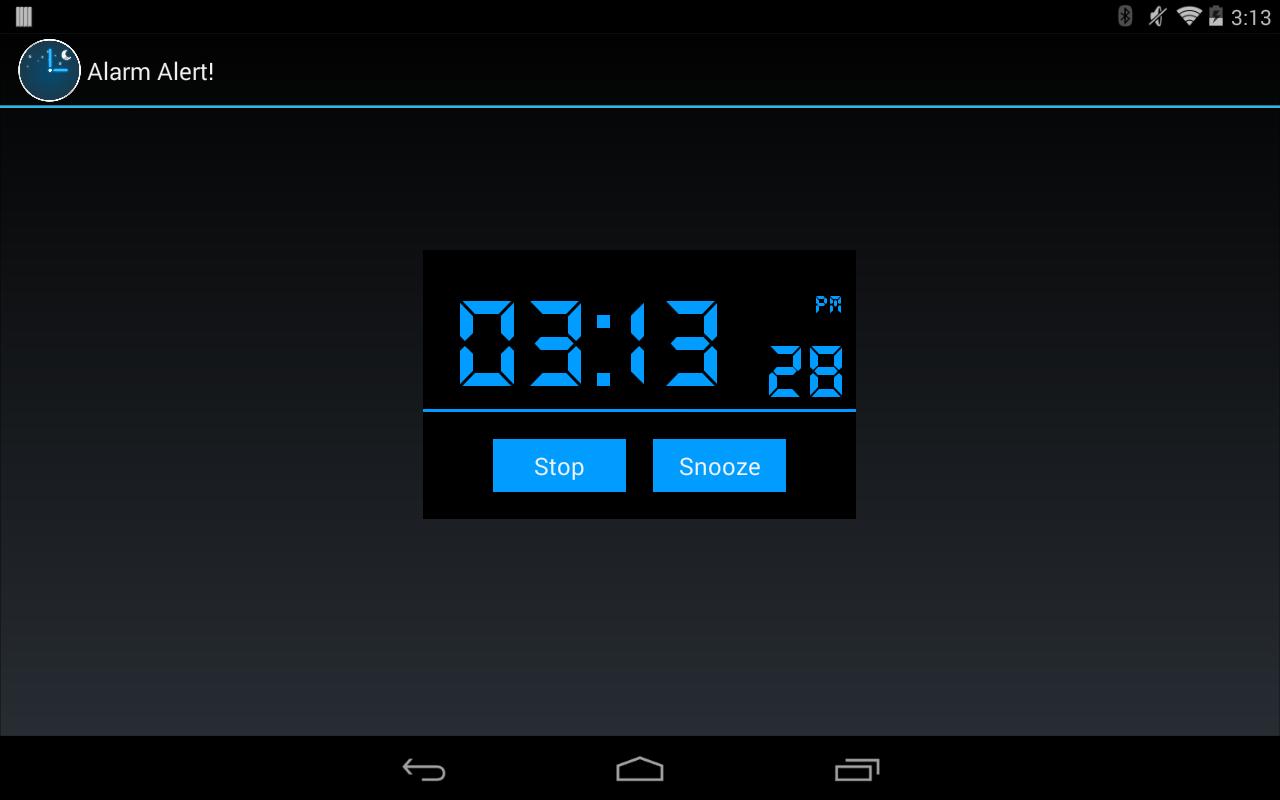 78 часы. Игра Alarm Clock. My Alarm приложение. Будильник андроид 10 часов. Будильник май.