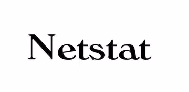 Netstat for Android