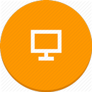 Netstat for Android APK