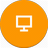 Netstat for Android APK