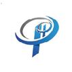 Watchman Online icon