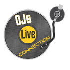 Djs Live Connection icône