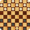 Checkers 2017 APK