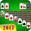 Solitaire 2017