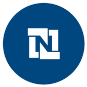 NetSuite APK Download - Free Business APP for Android | APKPure.com