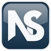 NSDroid for NetSuite CRM APK