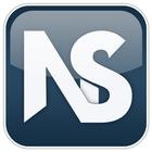 NSDroid for NetSuite CRM ícone