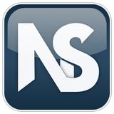NSDroid for NetSuite CRM icon