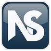 NSDroid for NetSuite CRM