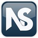 NSDroid for NetSuite CRM APK