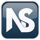 NSDroid for NetSuite CRM icône