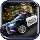 Police Chase Racing Hero APK