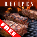 Steak Recipes!!