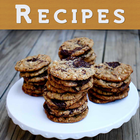 Cookie Recipes! icon