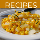 Corn Recipes!-APK
