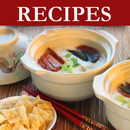Chinese Recipes! APK