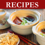 Chinese Recipes!