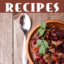 Bean Recipes! APK