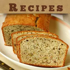 Bread Recipes! APK 下載