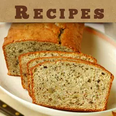 Bread Recipes! APK download