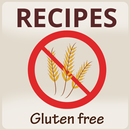 Gluten Free Recipes! APK