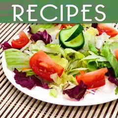 Dressing Recipes!