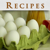 Egg Recipes! APK