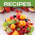 Fruit Recipes!