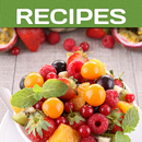 Fruit Recipes! APK