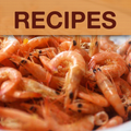 ”Shrimp Recipes!