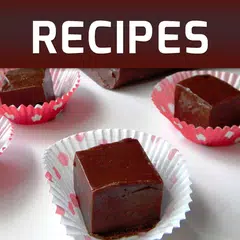 Fudge Recipes! アプリダウンロード