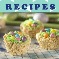 Kids Recipes! アプリダウンロード