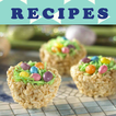 Kids Recipes!