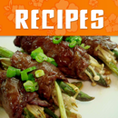 Hawaiian Recipes! APK