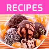 Ice Cream Recipes!