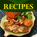 Jamaican Recipes! APK