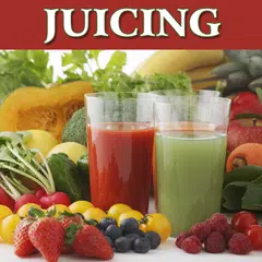 Baixar Juicing Recipes, Tips & More! APK