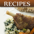 Lamb Recipes! icône