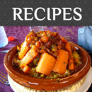 Moroccan Recipes! APK